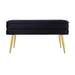 ziva-black-velvet-storage-bench-1