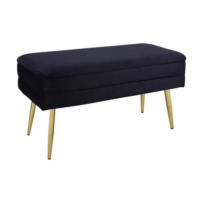 ziva-black-velvet-storage-bench-3
