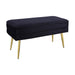 ziva-black-velvet-storage-bench-3