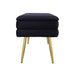 ziva-black-velvet-storage-bench-4