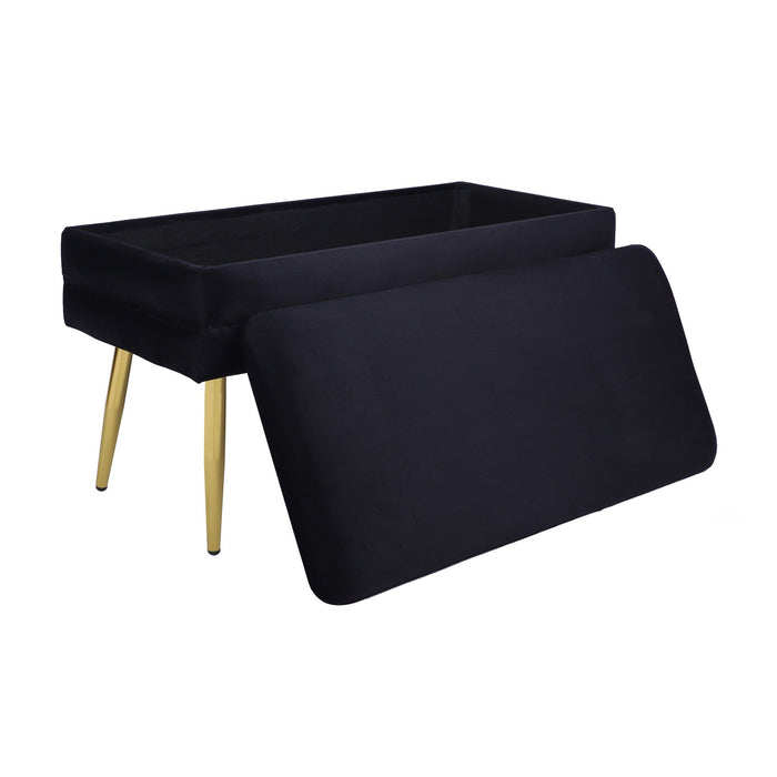 ziva-black-velvet-storage-bench-5
