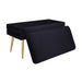 ziva-black-velvet-storage-bench-5