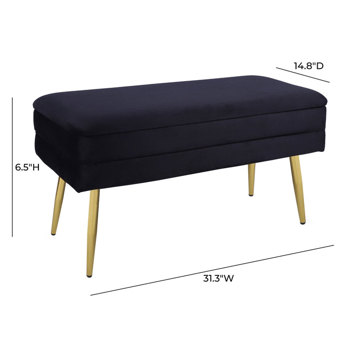 ziva-black-velvet-storage-bench-6