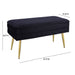 ziva-black-velvet-storage-bench-6