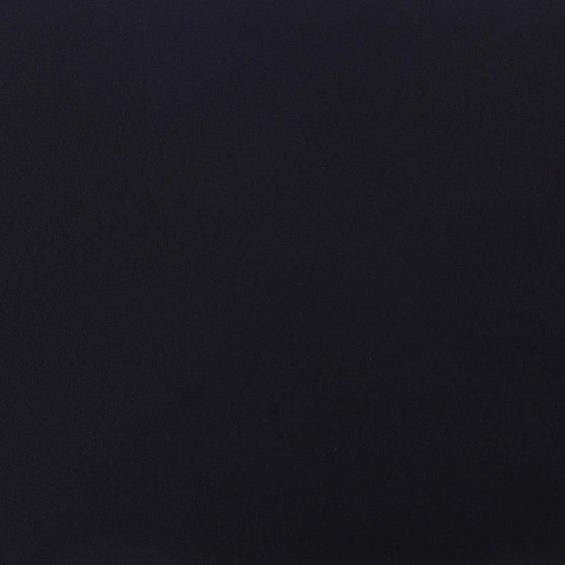 ziva-black-velvet-storage-bench-7