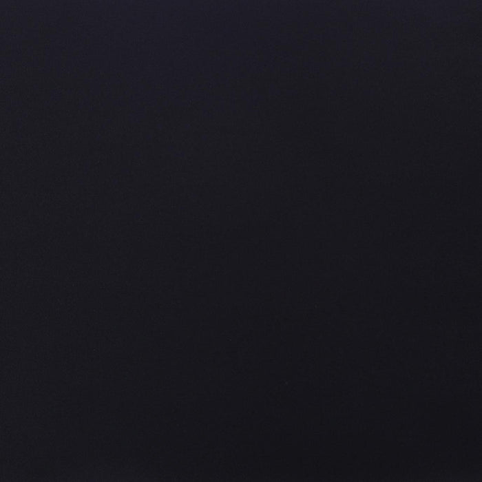 ziva-black-velvet-storage-bench-7