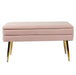 ziva-blush-velvet-storage-bench-1