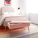ziva-blush-velvet-storage-bench-2