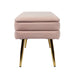 ziva-blush-velvet-storage-bench-4