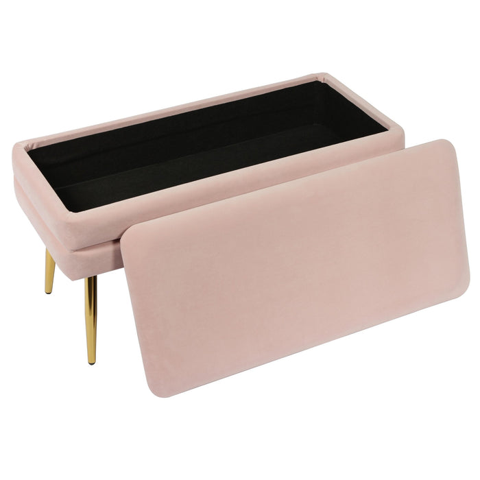 ziva-blush-velvet-storage-bench-5