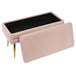 ziva-blush-velvet-storage-bench-5