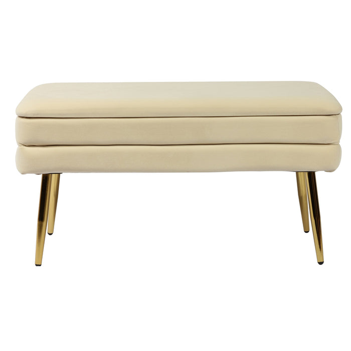 ziva-cream-velvet-storage-bench-1