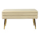 ziva-cream-velvet-storage-bench-1