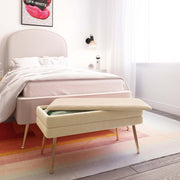 ziva-cream-velvet-storage-bench-2