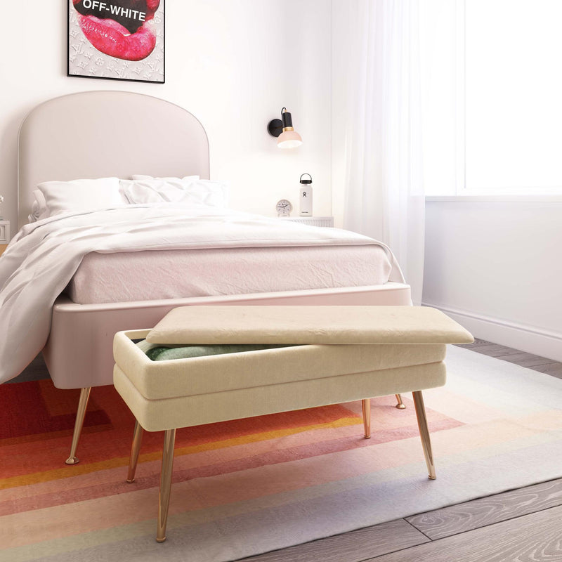 ziva-cream-velvet-storage-bench-2