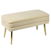 ziva-cream-velvet-storage-bench-3