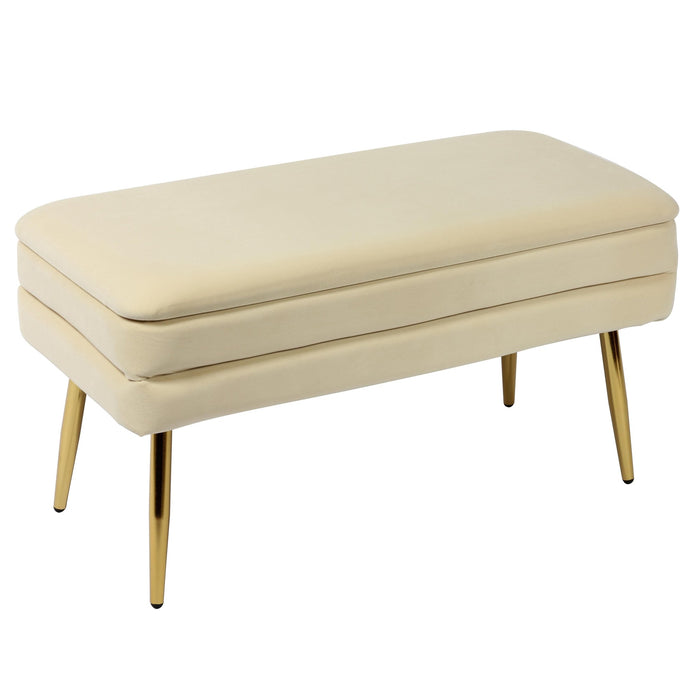 ziva-cream-velvet-storage-bench-3