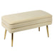 ziva-cream-velvet-storage-bench-3