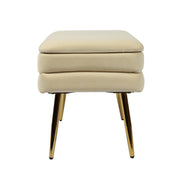 ziva-cream-velvet-storage-bench-4