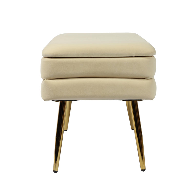 ziva-cream-velvet-storage-bench-4