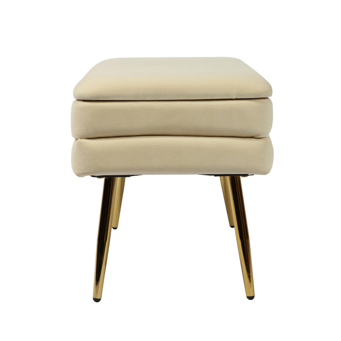 ziva-cream-velvet-storage-bench-4