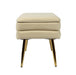 ziva-cream-velvet-storage-bench-4