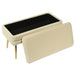 ziva-cream-velvet-storage-bench-5