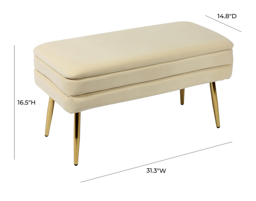 ziva-cream-velvet-storage-bench-6