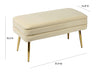 ziva-cream-velvet-storage-bench-6