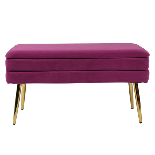 ziva-plum-velvet-storage-bench-1