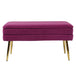 ziva-plum-velvet-storage-bench-1