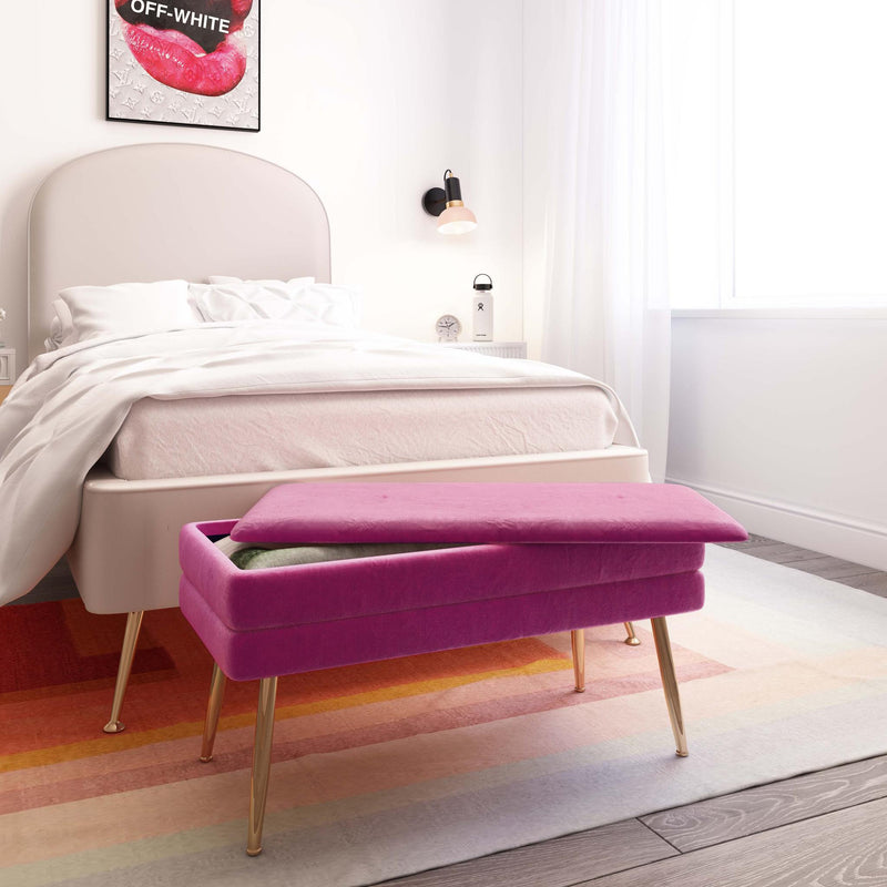 ziva-plum-velvet-storage-bench-2