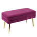 ziva-plum-velvet-storage-bench-3