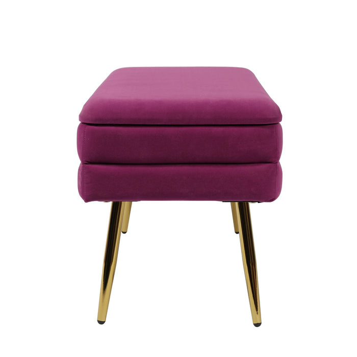 ziva-plum-velvet-storage-bench-4