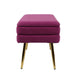 ziva-plum-velvet-storage-bench-4