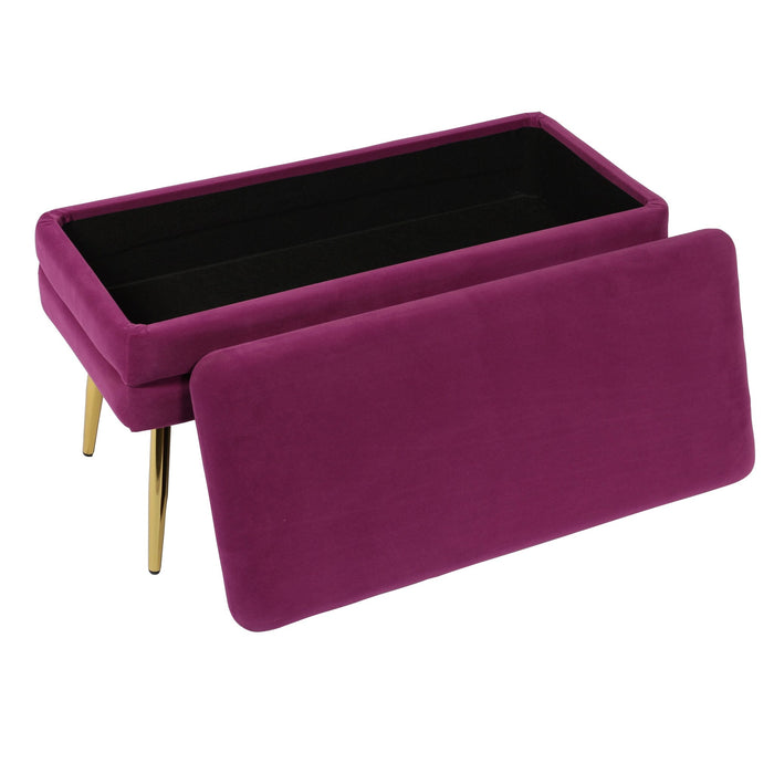 ziva-plum-velvet-storage-bench-5