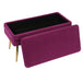 ziva-plum-velvet-storage-bench-5