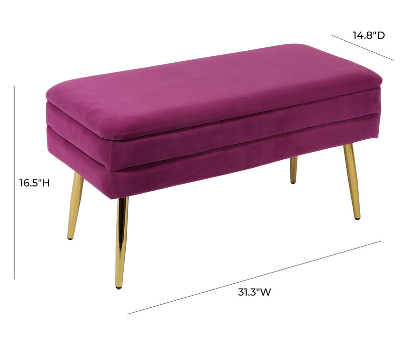 ziva-plum-velvet-storage-bench-6