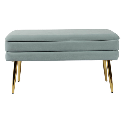 ziva-sea-blue-velvet-storage-bench-1