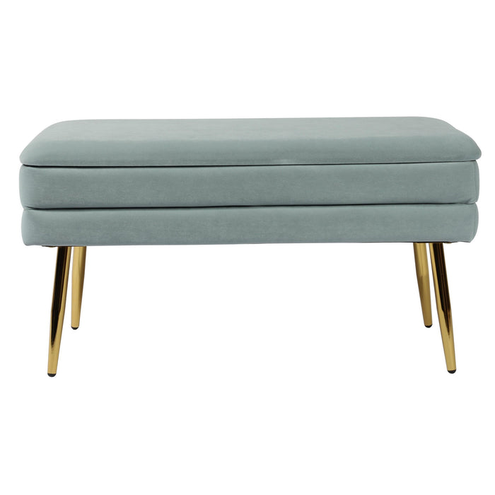ziva-sea-blue-velvet-storage-bench-1