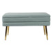 ziva-sea-blue-velvet-storage-bench-1