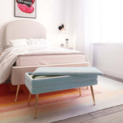 ziva-sea-blue-velvet-storage-bench-2