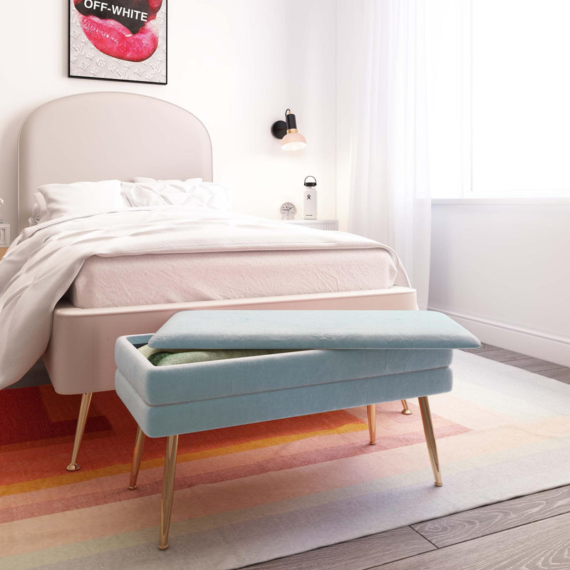 ziva-sea-blue-velvet-storage-bench-2
