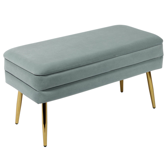 ziva-sea-blue-velvet-storage-bench-3