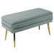 ziva-sea-blue-velvet-storage-bench-3