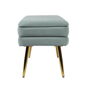 ziva-sea-blue-velvet-storage-bench-4