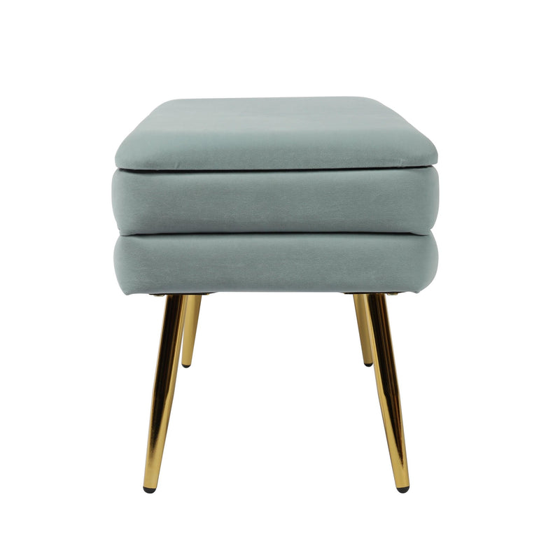 ziva-sea-blue-velvet-storage-bench-4