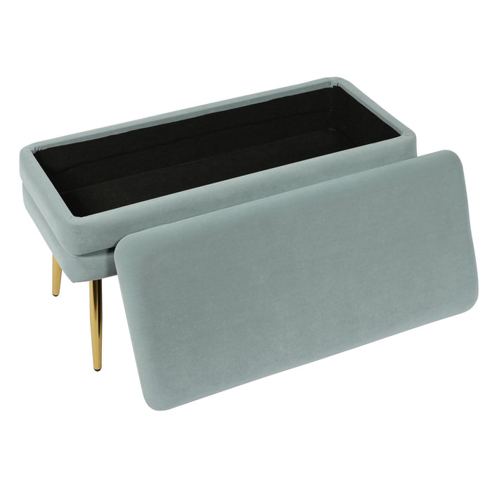 ziva-sea-blue-velvet-storage-bench-5