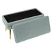 ziva-sea-blue-velvet-storage-bench-5