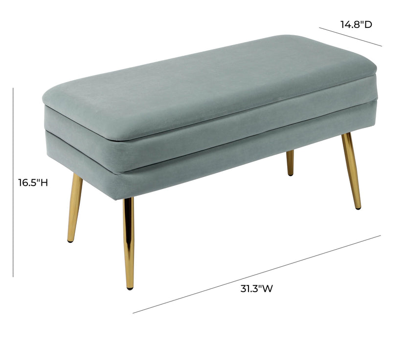 ziva-sea-blue-velvet-storage-bench-6